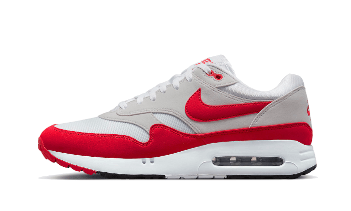 Nike Air Max 1 '86 OG Big Bubble Sport Red-sneakers-Nike-pikastore.cz