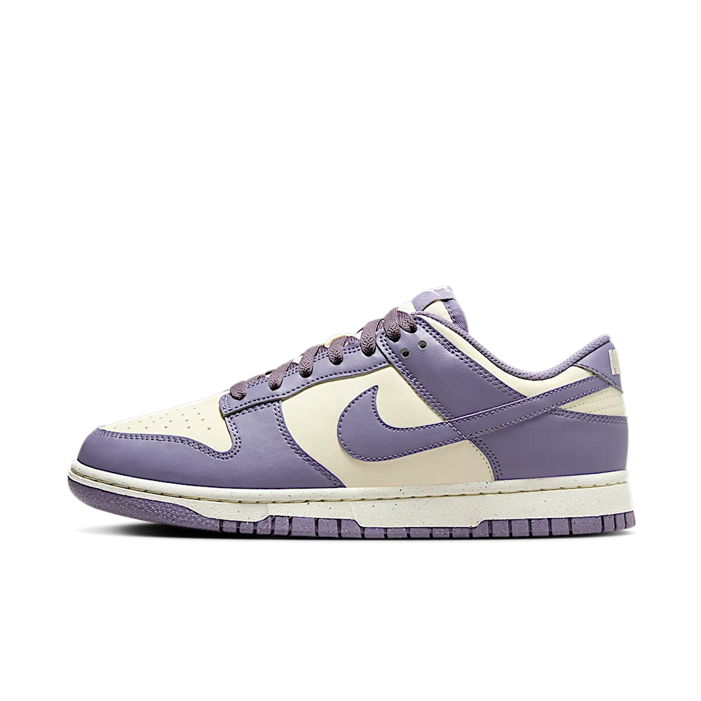 Nike Dunk Low Next Nature Daybreak (Women's)-sneakers-Nike-pikastore.cz