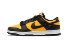 Nike Dunk Low Reverse Goldenrod (2024)-sneakers-Nike-pikastore.cz