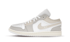 Nike Air Jordan 1 Low SE Craft Inside Out Tech Grey-sneakers-Air Jordan-pikastore.cz