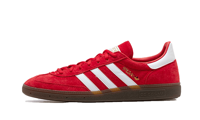 Adidas Handball Spezial Scarlet Gum-sneakers-Adidas-pikastore.cz