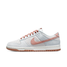 Nike Dunk Low Fossil Rose-sneakers-Nike-pikastore.cz