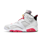 Nike Air Jordan 6 Retro Hare-Air Jordan-pikastore.cz
