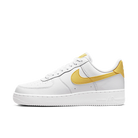 Nike Wmns Air Force 1 07 Saturn Gold-Nike-pikastore.cz