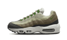 Nike Air Max 95 Earth Day (Women's)-sneakers-Nike-pikastore.cz