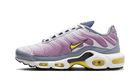 Nike Wmns Air Max Plus Violet Dust High Voltage-Nike-pikastore.cz