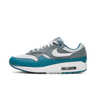 Nike Air Max 1 SC Noise Aqua-Nike-pikastore.cz