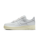 Nike Air Force 1 Low Summit White (Women's)-sneakers-Nike-pikastore.cz