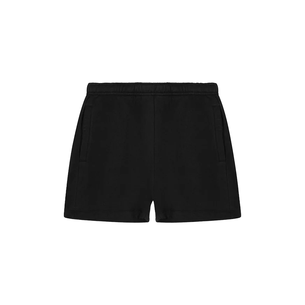 Represent WMNS Owners Club Short Jet Black-Represent-pikastore.cz