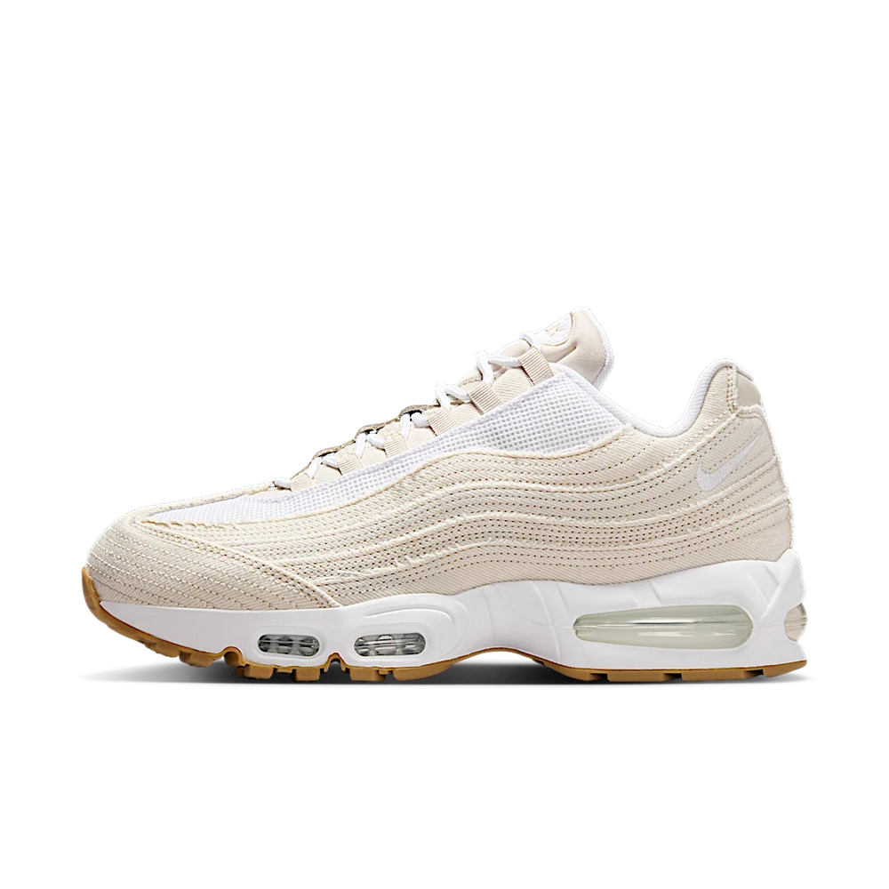 Nike Levis x Air Max 95 OG White-Nike-pikastore.cz
