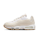 Nike Levis x Air Max 95 OG White-Nike-pikastore.cz