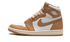 Nike Air Jordan 1 Retro High OG Praline (Women's)-sneakers-Air Jordan-pikastore.cz