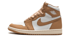 Nike Air Jordan 1 Retro High OG Praline (Dame)