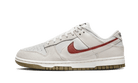 Nike Dunk Low SE 85-Nike-pikastore.cz