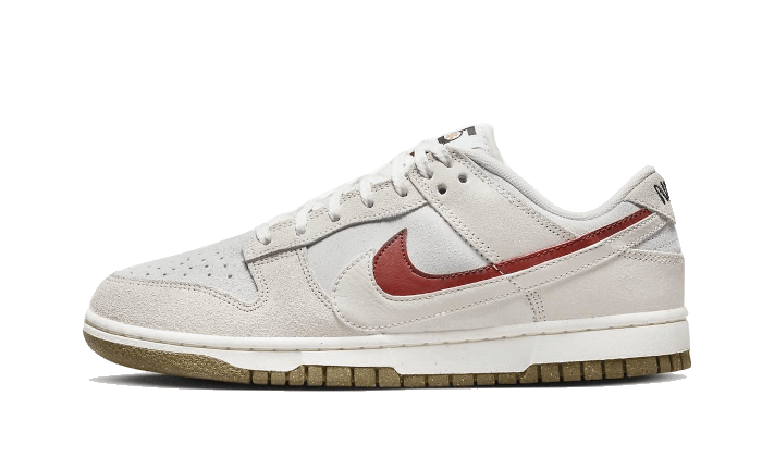 Nike Dunk Low SE 85-Nike-pikastore.cz