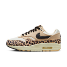 Nike Wmns Air Max 1 87 Leopard Print-Nike-pikastore.cz