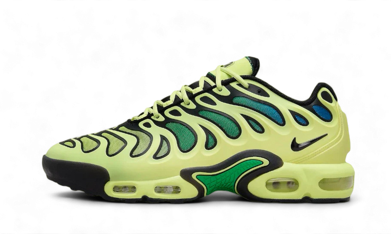 Nike Air Max Plus Drift Light Lemon Twist-Nike-pikastore.cz