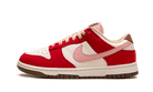 Nike Wmns Dunk Low Bacon-Nike-pikastore.cz