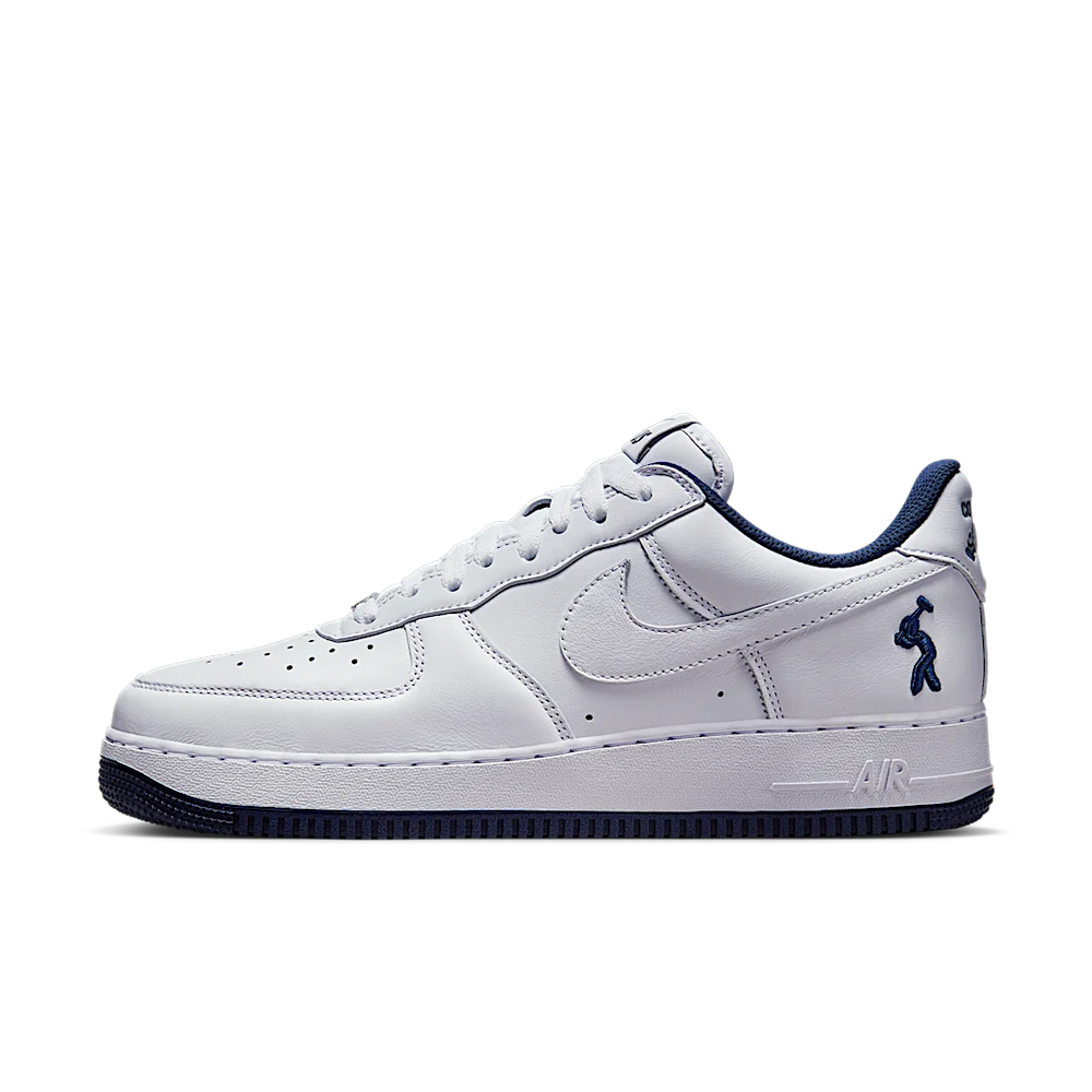 Nike x Lil Yachty Air Force 1 Low Concrete Boys-Nike-pikastore.cz
