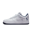 Nike x Lil Yachty Air Force 1 Low Concrete Boys-Nike-pikastore.cz