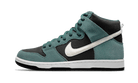 Nike Dunk High Pro SB Mineral Slate-Nike-pikastore.cz