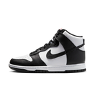 Nike Dunk High Panda Black White (2021)-sneakers-Nike-pikastore.cz