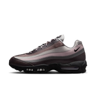 Nike A Ma Maniere x Air Max 95 While You Were Sleeping-Nike-pikastore.cz