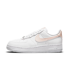 Nike Air Force 1 Low Next Nature White Pale Coral (Women's)-sneakers-Nike-pikastore.cz