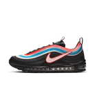 Nike Air Max 97 On Air: Neon Seoul-Nike-pikastore.cz
