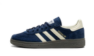 Adidas Handball Spezial Night Indigo-sneakers-Adidas-pikastore.cz
