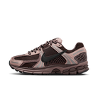 Nike Wmns Air Zoom Vomero 5 Plum Eclipse-Nike-pikastore.cz