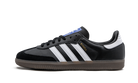 Adidas Samba OG Black Gum-Adidas-pikastore.cz