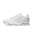 Nike Air Max Plus 3 Triple White-Nike-pikastore.cz