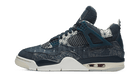 Nike Air Jordan 4 Retro SE Sashiko-Air Jordan-pikastore.cz