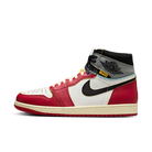 Nike Air Jordan 1 Retro High OG SP Union LA Chicago Shadow-Air Jordan-pikastore.cz