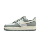 Nike Air Force 1 Low 07 LX Mica Green-Nike-pikastore.cz