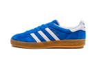 Adidas Gazelle Indoor Blue Bird Gum-sneakers-Adidas-pikastore.cz