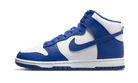 Nike Dunk High Game Royal (GS)-sneakers-Nike-pikastore.cz