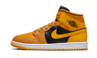 Nike Air Jordan 1 Mid Chutney-Air Jordan-pikastore.cz