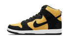 Nike Dunk High Reverse Goldenrod-Nike-pikastore.cz