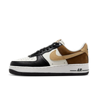 Nike Air Force 1 Low '07 Mocha-sneakers-Nike-pikastore.cz