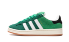 Adidas Campus 00s Collegiate Green-sneakers-Adidas-pikastore.cz