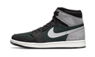 Nike Air Jordan 1 High Element Gore-Tex Black Particle Grey-Air Jordan-pikastore.cz