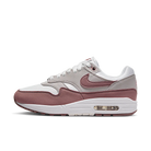 Nike Wmns Air Max 1 Smokey Mauve-Nike-pikastore.cz