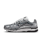 Nike P-6000 Metallic Silver-sneakers-Nike-pikastore.cz