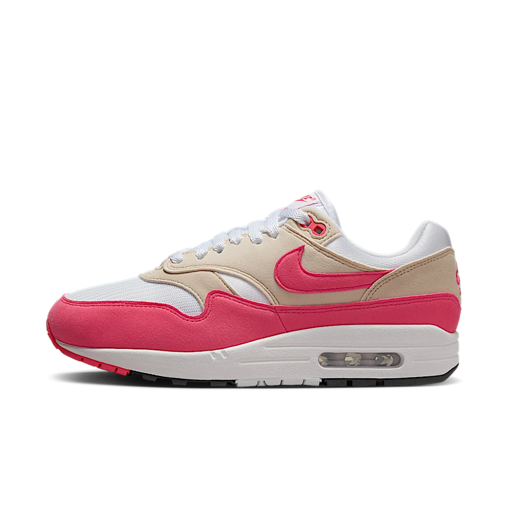 Nike Wmns Air Max 1 Aster Pink-Nike-pikastore.cz