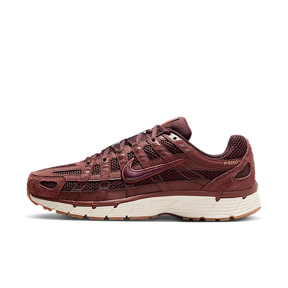 Nike P-6000 SE Dark Pony-Nike-pikastore.cz