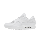 Nike Supreme x Air Max 1 87 SP Triple White-Nike-pikastore.cz