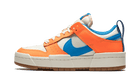 Nike Dunk Low Disrupt Supa (Women's)-sneakers-Nike-pikastore.cz