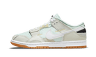 Nike Dunk Low Scrap Sea Glass-sneakers-Nike-pikastore.cz